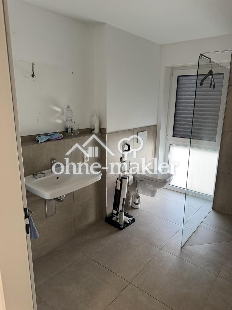 Charmante Etagenwohnung zum Wohlfühlen - Photo 3