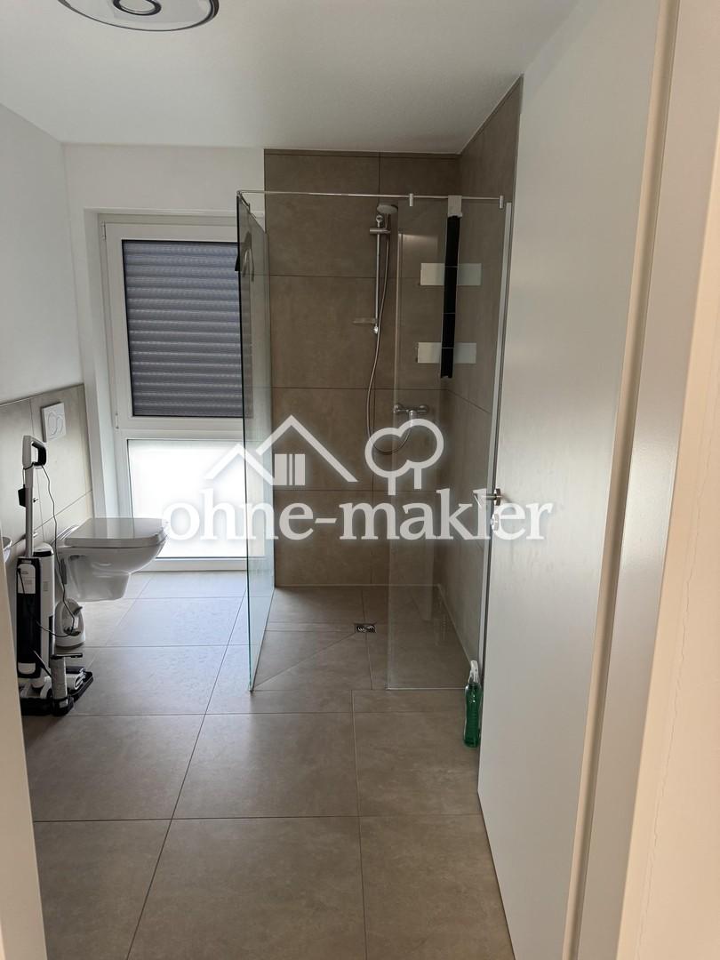 Charmante Etagenwohnung zum Wohlfühlen - Photo 2
