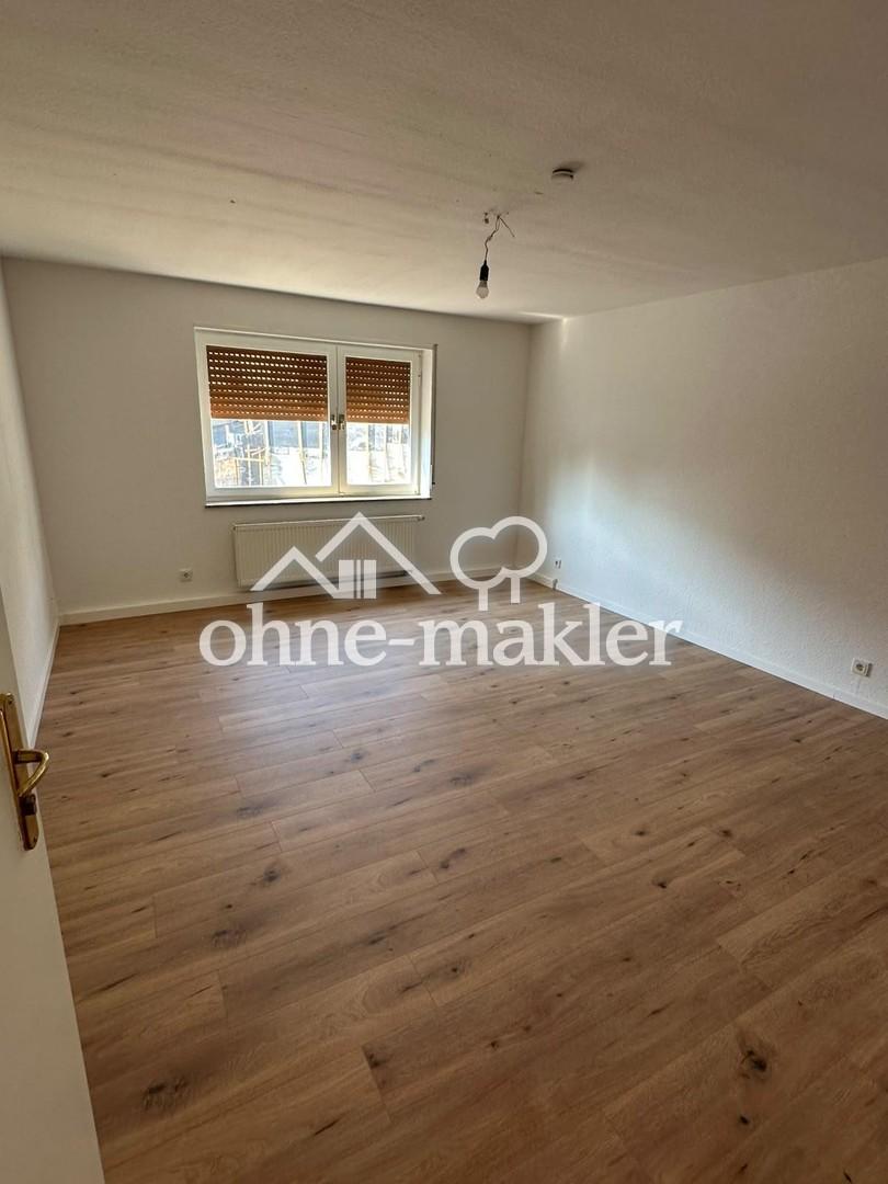 Renovierte 3-Zimmer-Wohnungen mit schönem Ausblick in Laubenheim - Photo 3