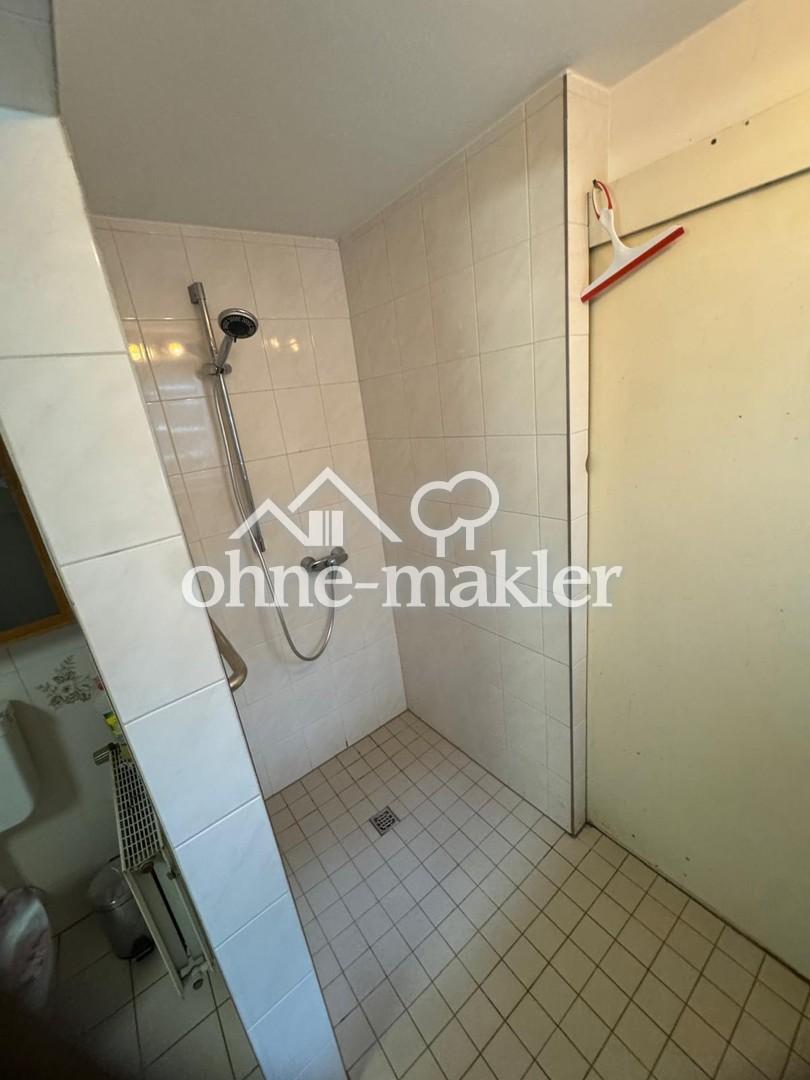 Mitbewohner/innen gesucht – Neues besonderes WG-Projekt im Herzen von Alfter 2,5 Zimmer !!! - Photo 3