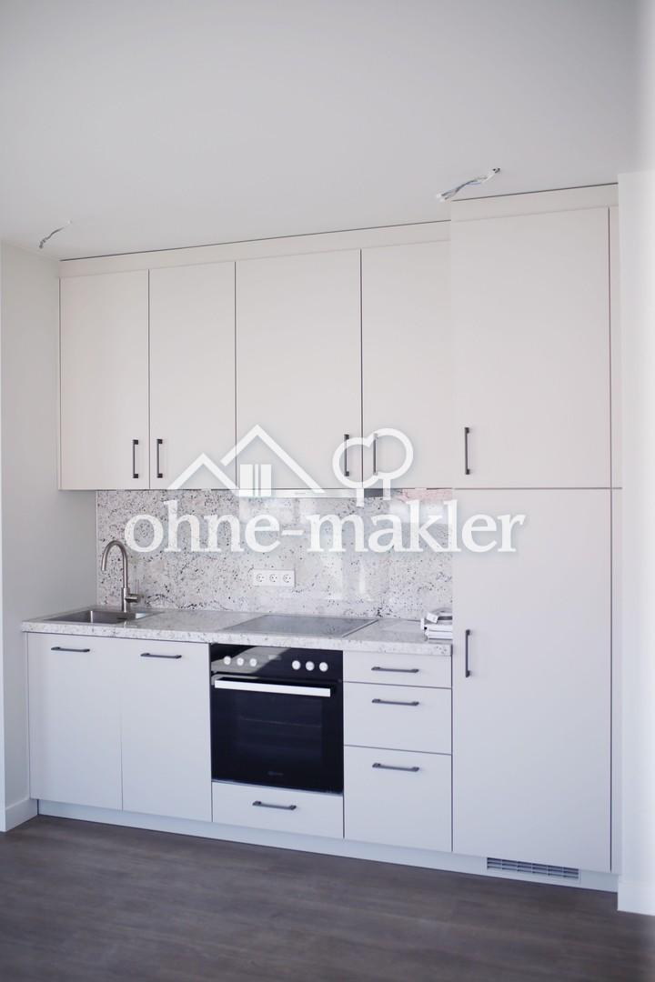 4 Zimmer Wohnung im Caputh Mitte Blütenviertel - Photo 2