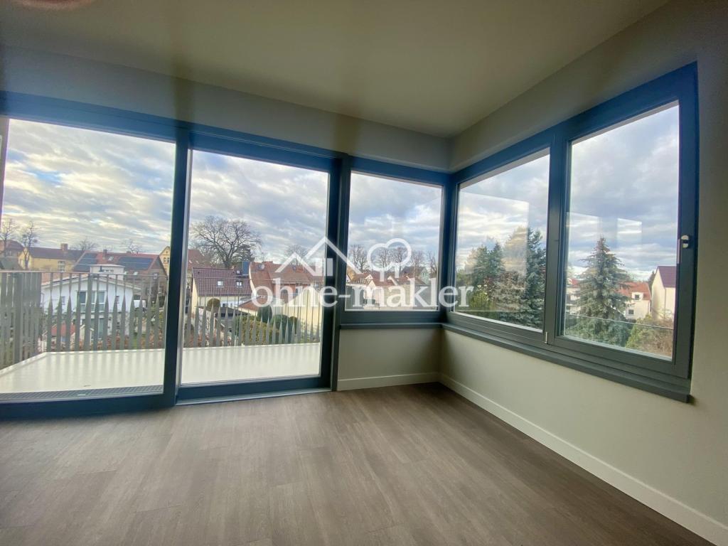 4 Zimmer Wohnung im Caputh Mitte Blütenviertel - Foto 2