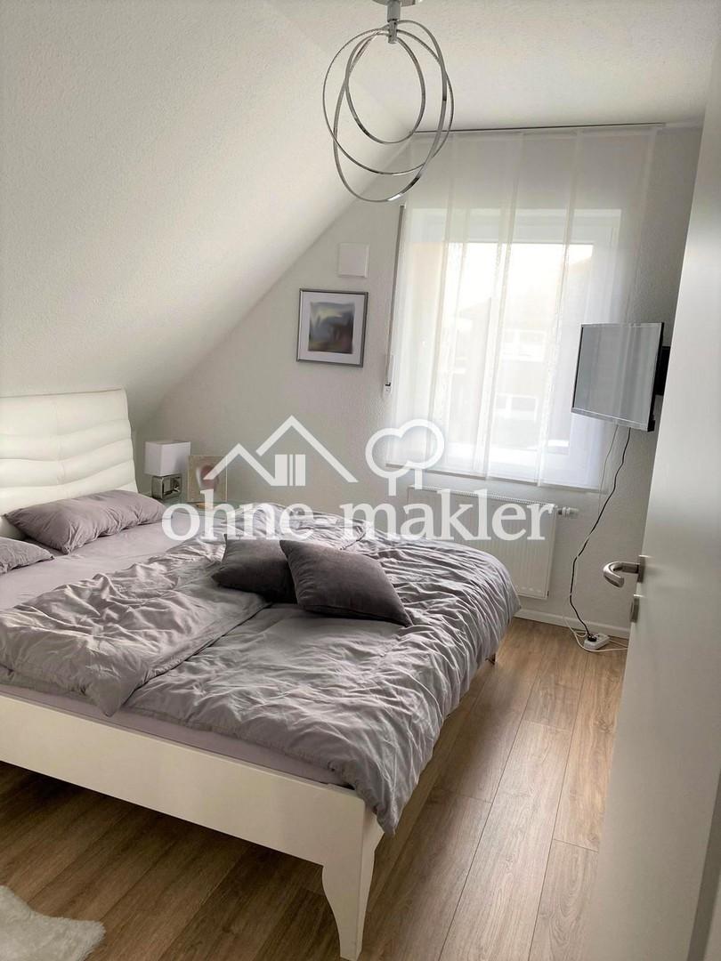 Einfamilienhaus mit Garten in zentraler Lage in Emstek - Foto 4