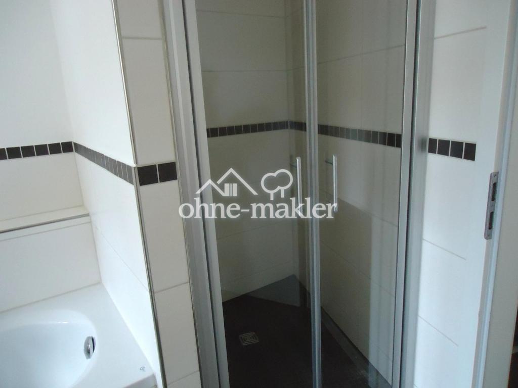 3 Zimmerwohnung mit Einbauküche und Balkon - Photo 5