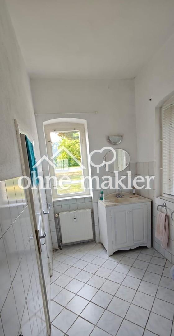 Attraktive Zwei-Zimmer Wohnung direkt am See - Foto 4