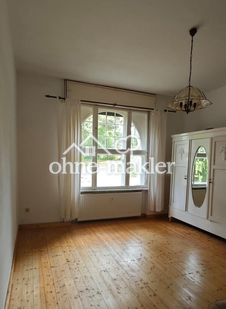 Attraktive Zwei-Zimmer Wohnung direkt am See - Foto 1