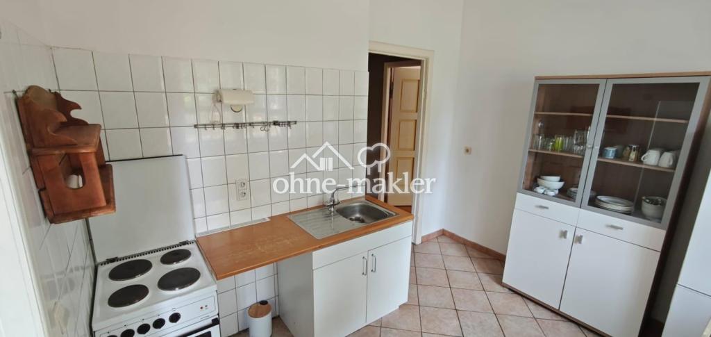 Attraktive Zwei-Zimmer Wohnung direkt am See - Foto 2