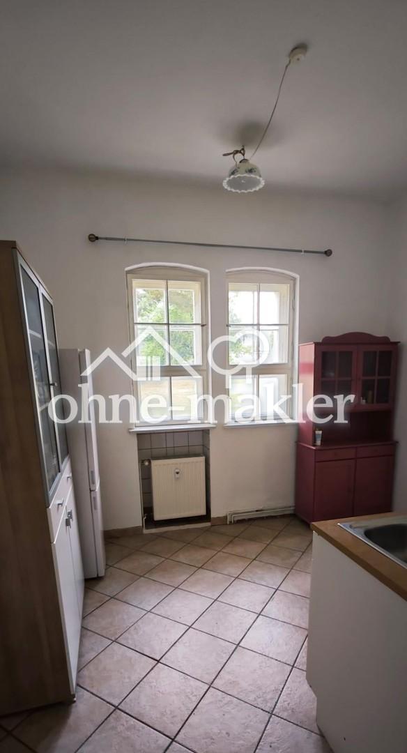Attraktive Zwei-Zimmer Wohnung direkt am See - Foto 3