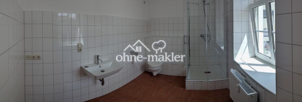 3-Raum Wohnung in Stralsunder Altstadt - Photo 3