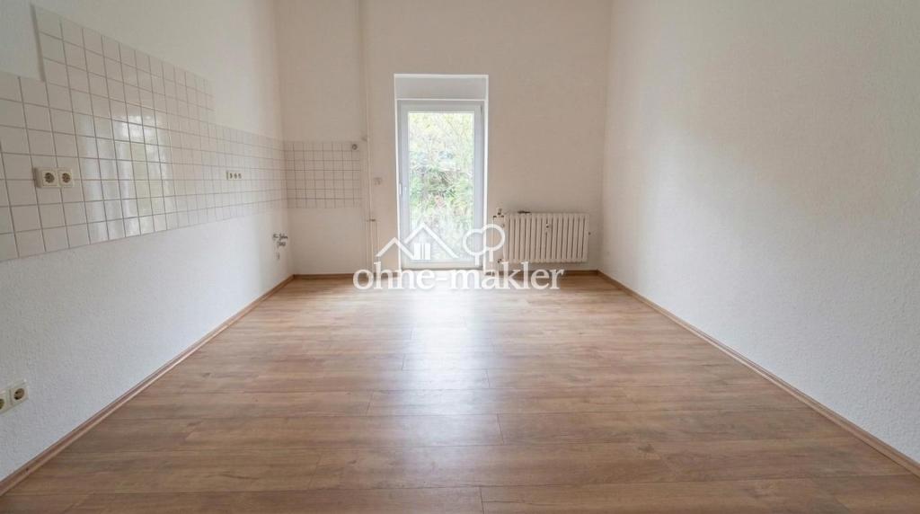 3-Zimmer-Erdgeschosswohnung mit Terrasse zum ruhigen Hof – flexible Raumaufteilung in Essen-Kray - Photo 3
