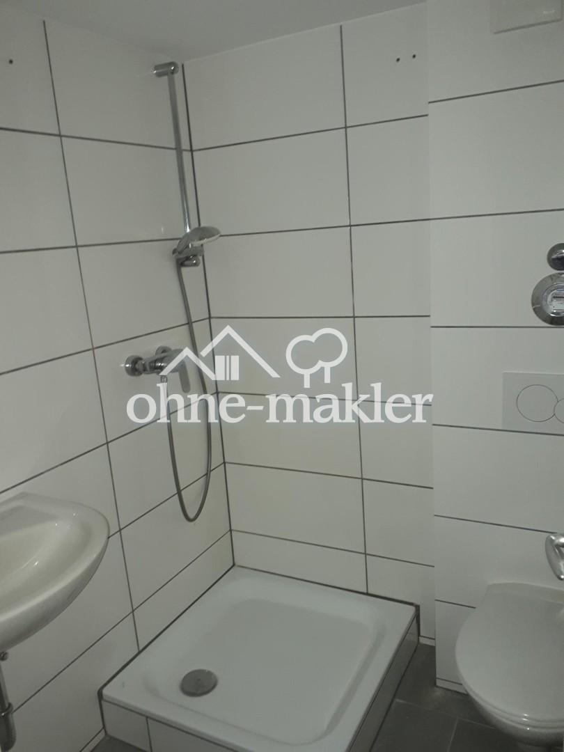 Moislinger Allee 22a - Foto 2