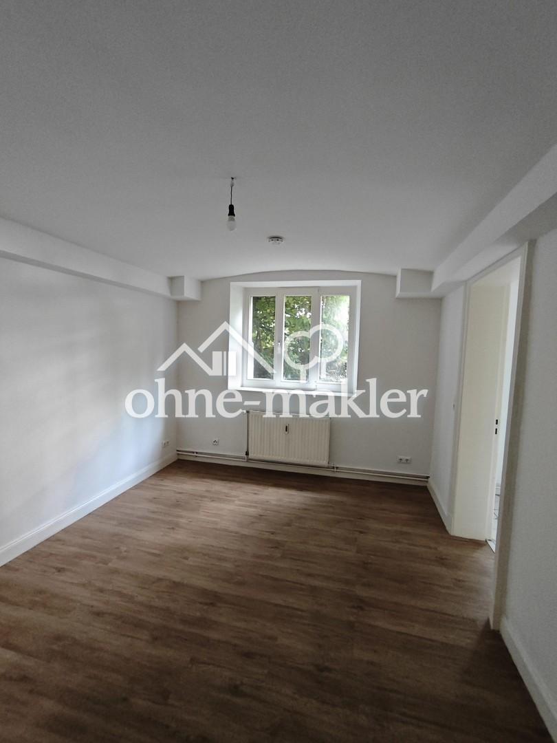 Moislinger Allee 22a - Photo 5
