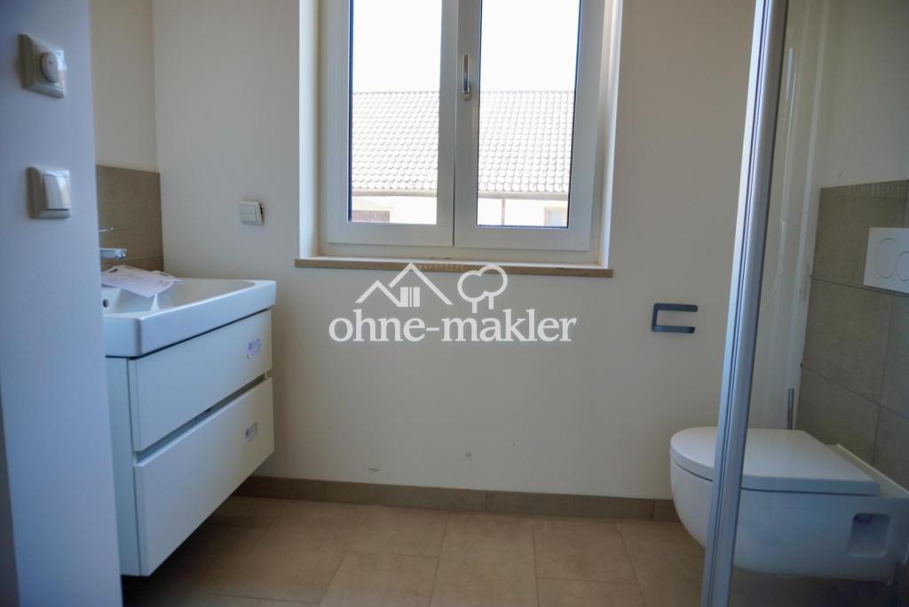 2-Zimmer Wohnung - Leben auf dem Gütlbauerhof - Foto 3