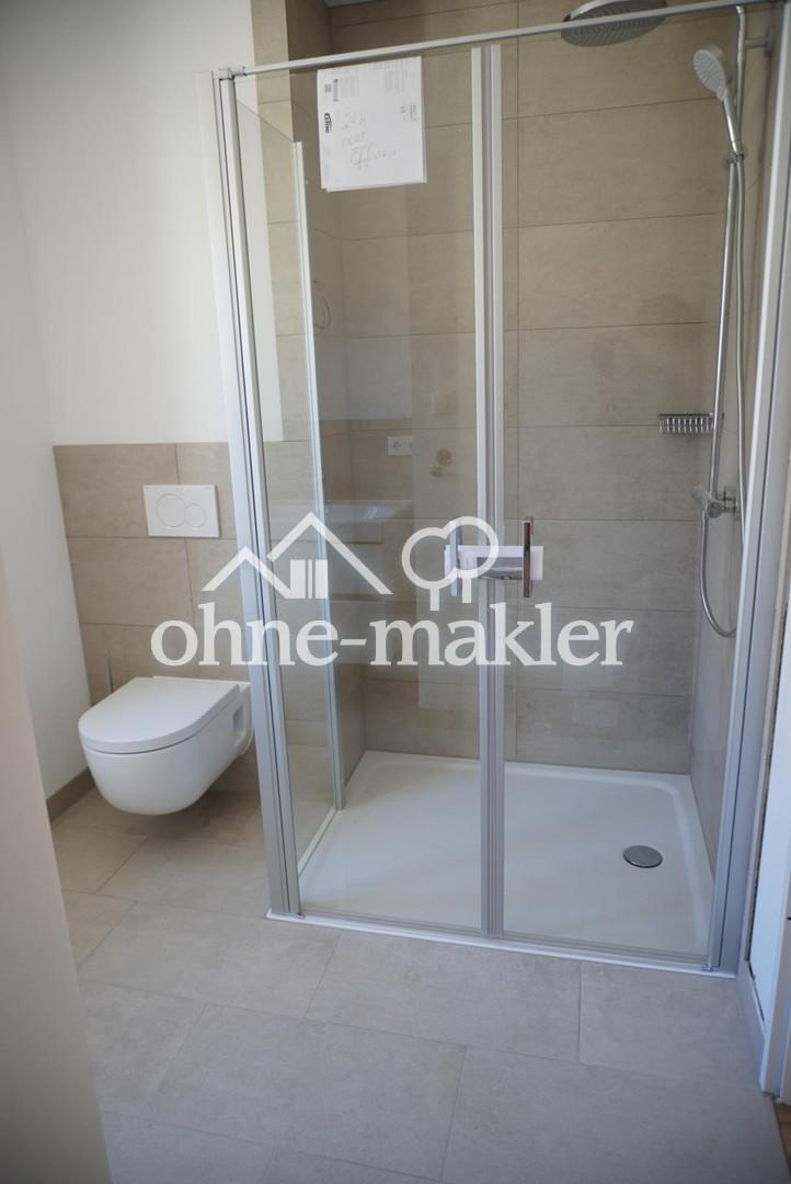 2-Zimmer Wohnung - Leben auf dem Gütlbauerhof - Foto 4