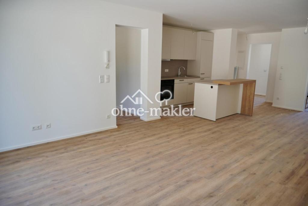 2-Zimmer Wohnung - Leben auf dem Gütlbauerhof - Foto 1