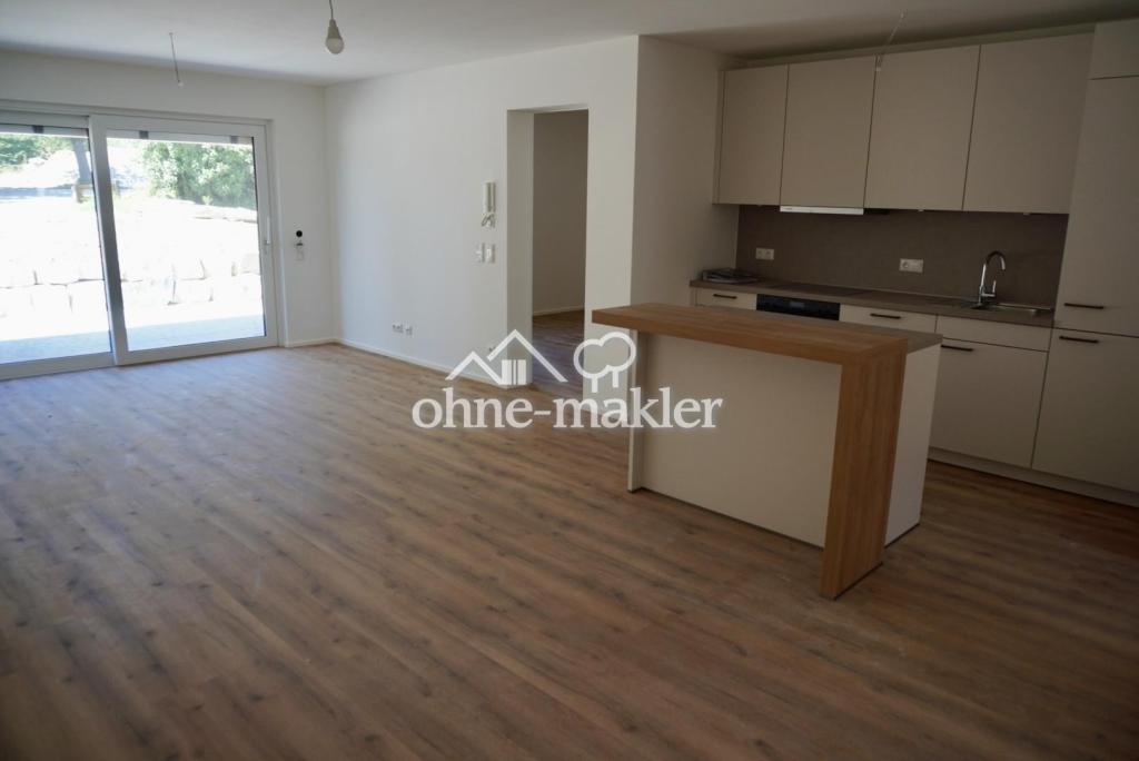 2-Zimmer Wohnung - Leben auf dem Gütlbauerhof - Foto 2