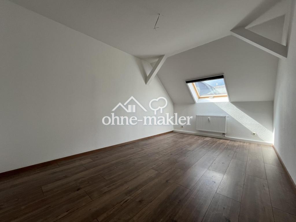 großzügige 4 RW - Maisonette im 4. OG - Photo 4
