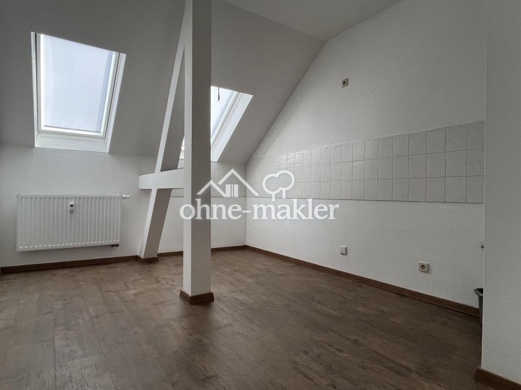 großzügige 4 RW - Maisonette im 4. OG - Photo 5
