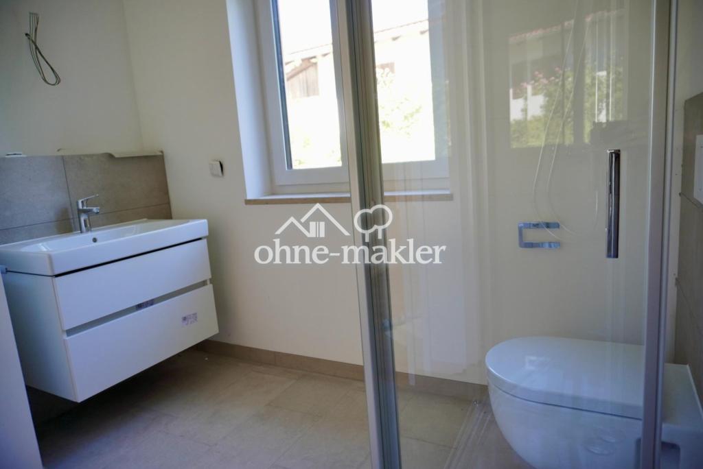 3-Zimmer Terrassenwohnung auf dem Gütlbauerhof - Photo 4