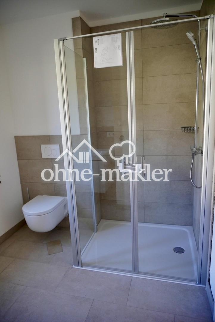 3-Zimmer Terrassenwohnung auf dem Gütlbauerhof - Photo 5