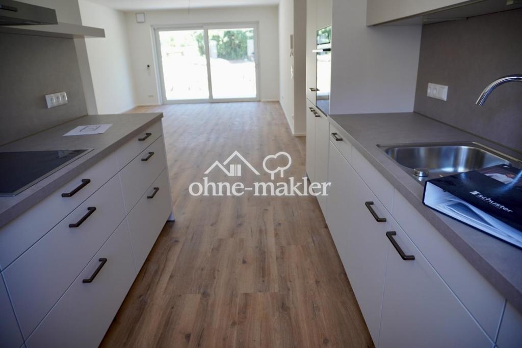 3-Zimmer Terrassenwohnung auf dem Gütlbauerhof - Photo 3