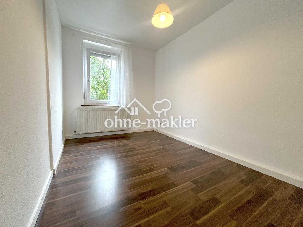 Helle City-Wohnung mit EBK direkt im Zentrum von Kornwestheim - Photo 5