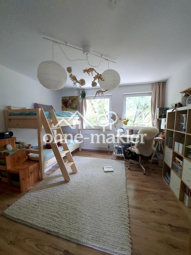 Schöne 2- Zimmerwohnung zu vermieten mit Balkon und Stellplatz - Photo 2