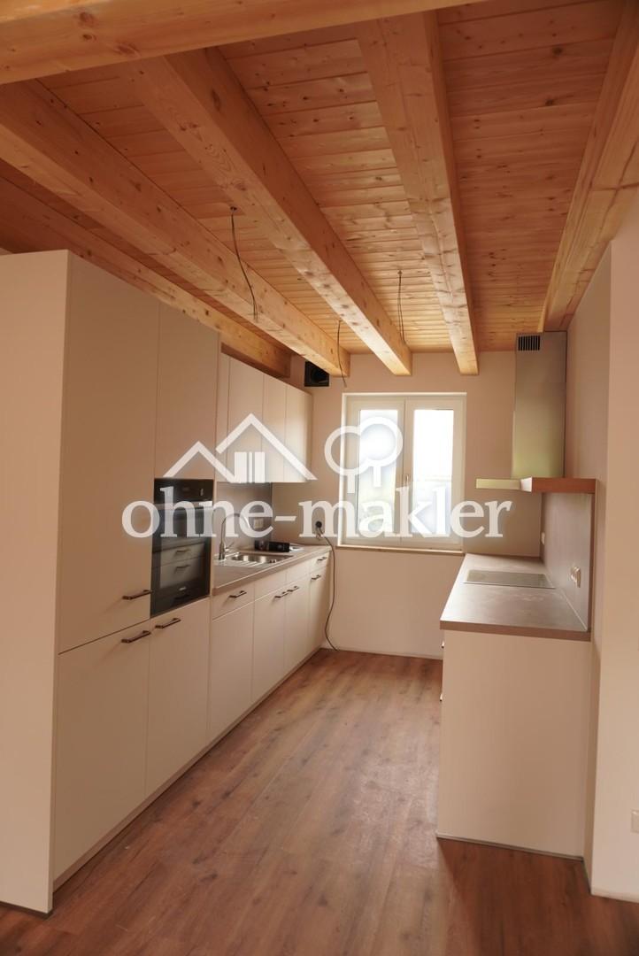 großzügige 4-Zimmer Galeriewohnung - leben auf dem Gütlbauerhof - Foto 3