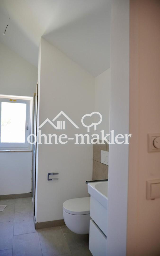 großzügige 4-Zimmer Galeriewohnung - leben auf dem Gütlbauerhof - Foto 4