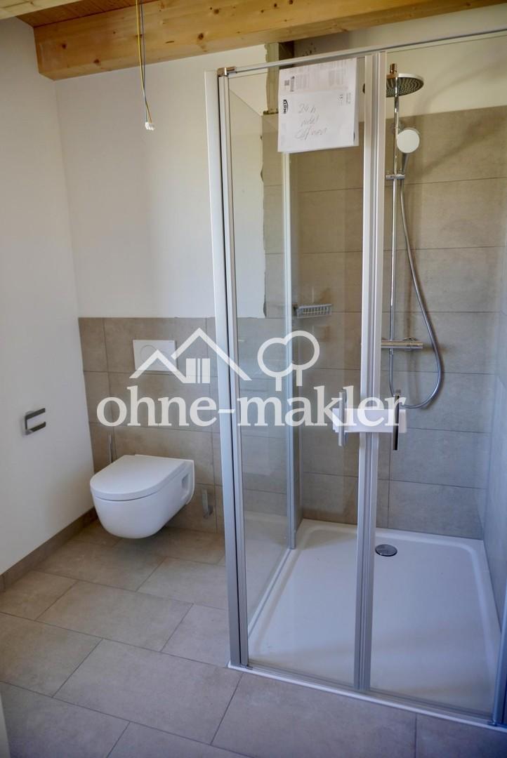 großzügige 4-Zimmer Galeriewohnung - leben auf dem Gütlbauerhof - Foto 5