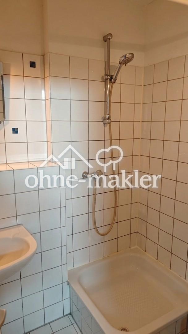 Voll möblierte Studenten Wohnung nähe Zülpischer Str. - Photo 3