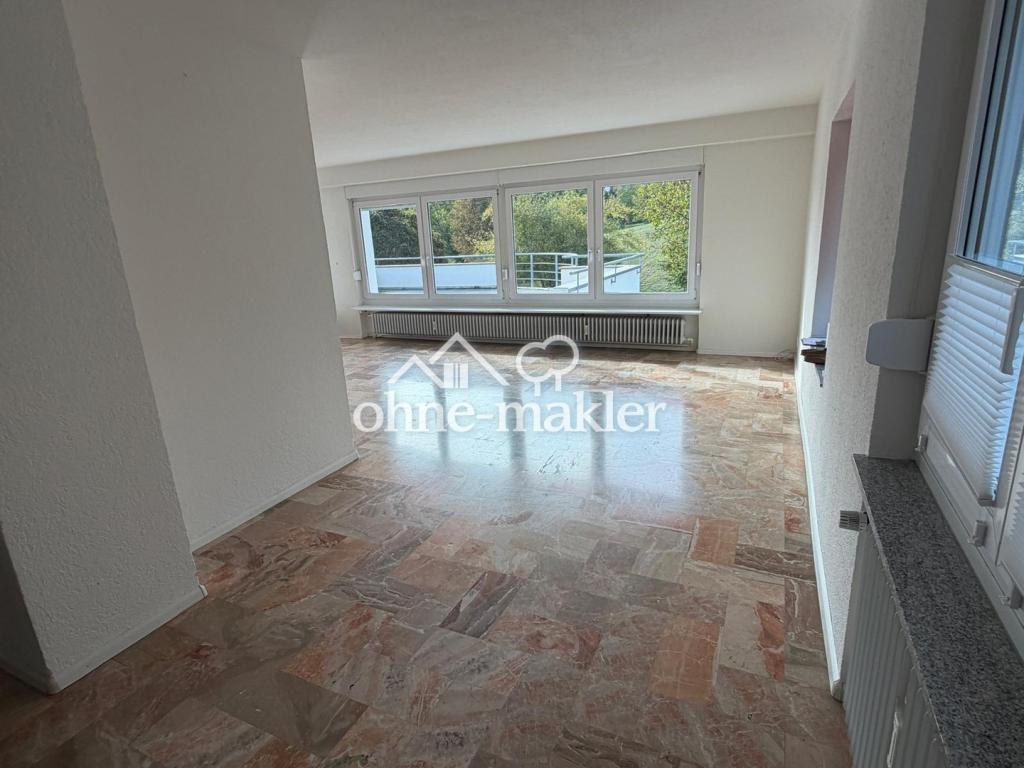 Naturnahes Wohnen in Rheinfelden‑Karsau 40 m² Terrasse -Küche- Parkplatz - Foto 2