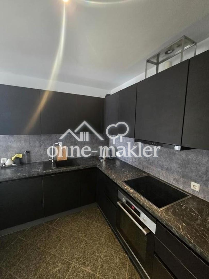 Penthouse-Wohnung mit Blick auf den Markt - Foto 5