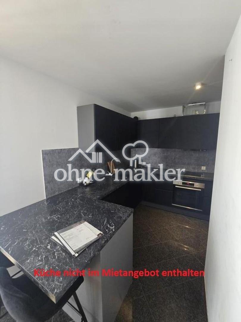 Penthouse-Wohnung mit Blick auf den Markt - Foto 4