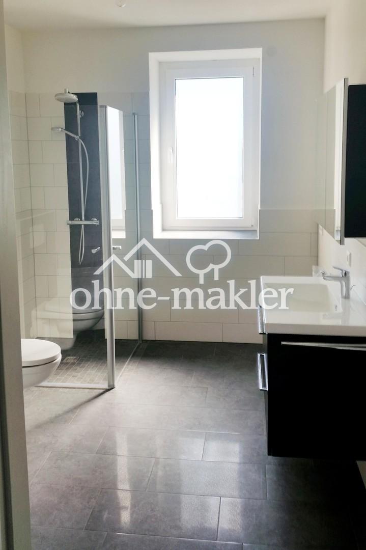 3,5 Zi- Komfort-Wohnung - XL-Balkon - Foto 5