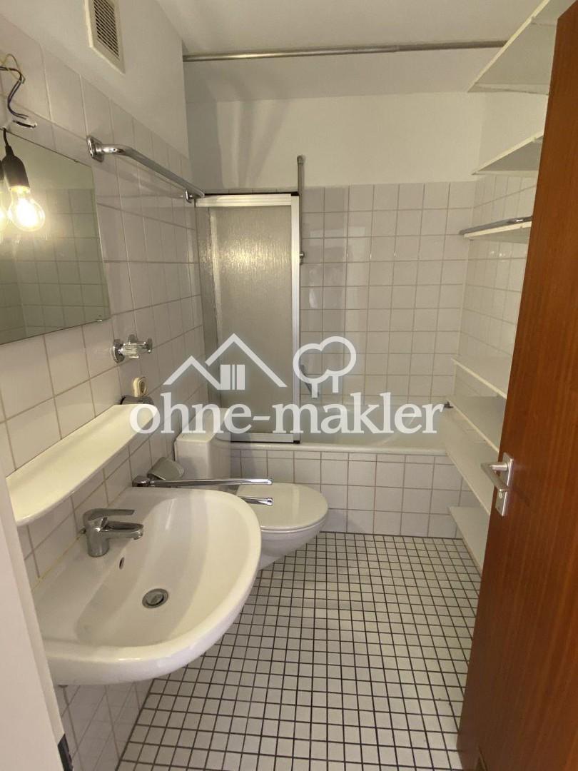 3 Zi- Komfort-Wohnung - XL-Balkon - Photo 3