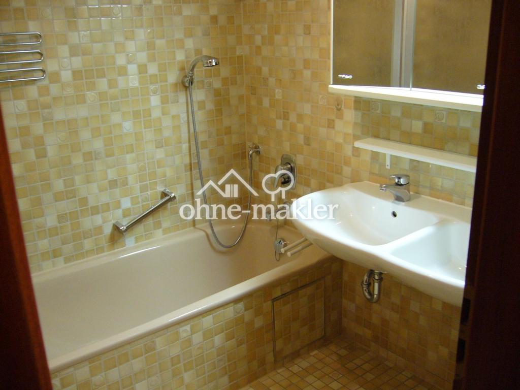 3,5 Zimmer Wohnung, hell, gut geschnitten mit 2 Balkonen und TG - Photo 3