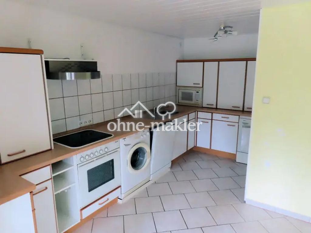 Dein neues Zuhause - Photo 3