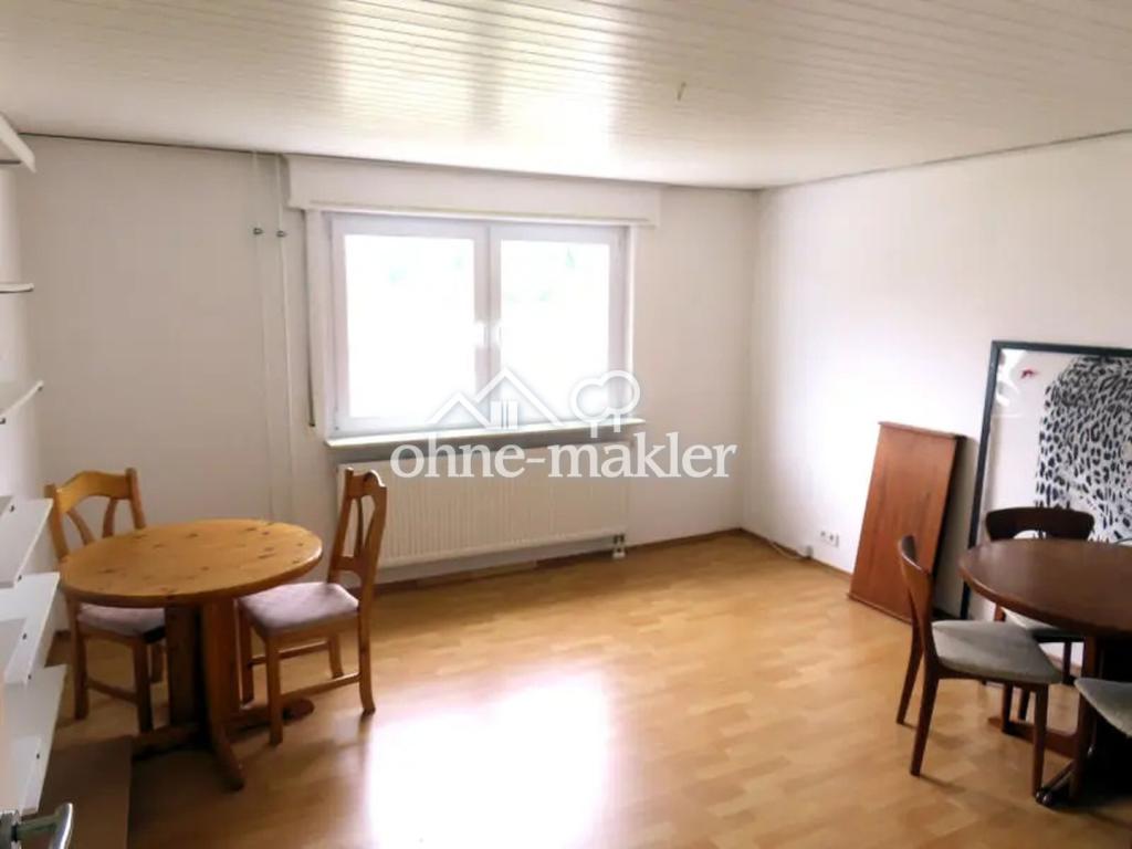 Dein neues Zuhause - Photo 2