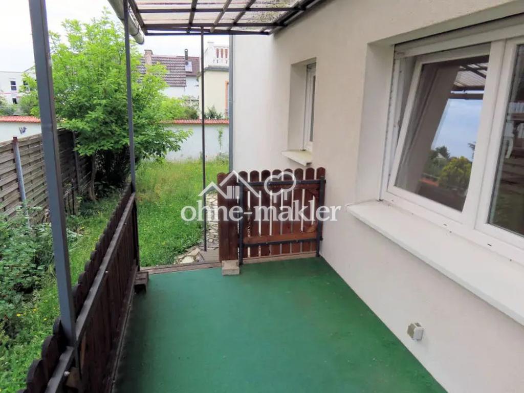 Dein neues Zuhause - Photo 5