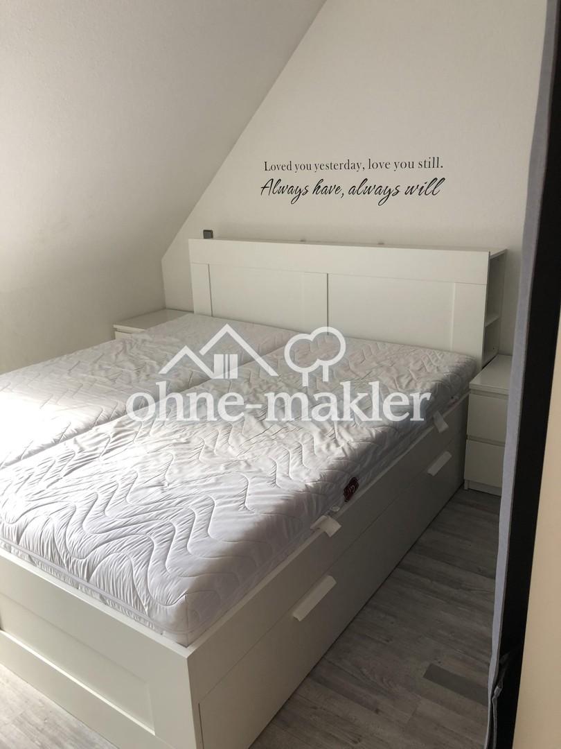 Moderne 2,5-Zimmer-Wohnung mit Balkon in Remseck - Photo 5