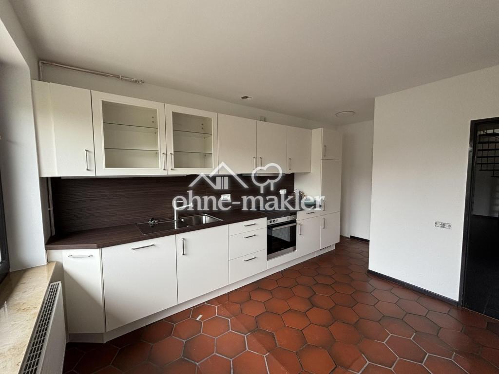 Wohnung über 2 Etagen in Bremen Walle/Utbremen ca. 160 qm - Photo 5