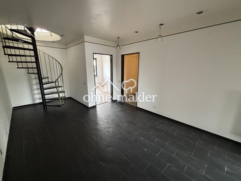 Wohnung über 2 Etagen in Bremen Walle/Utbremen ca. 160 qm - Photo 2