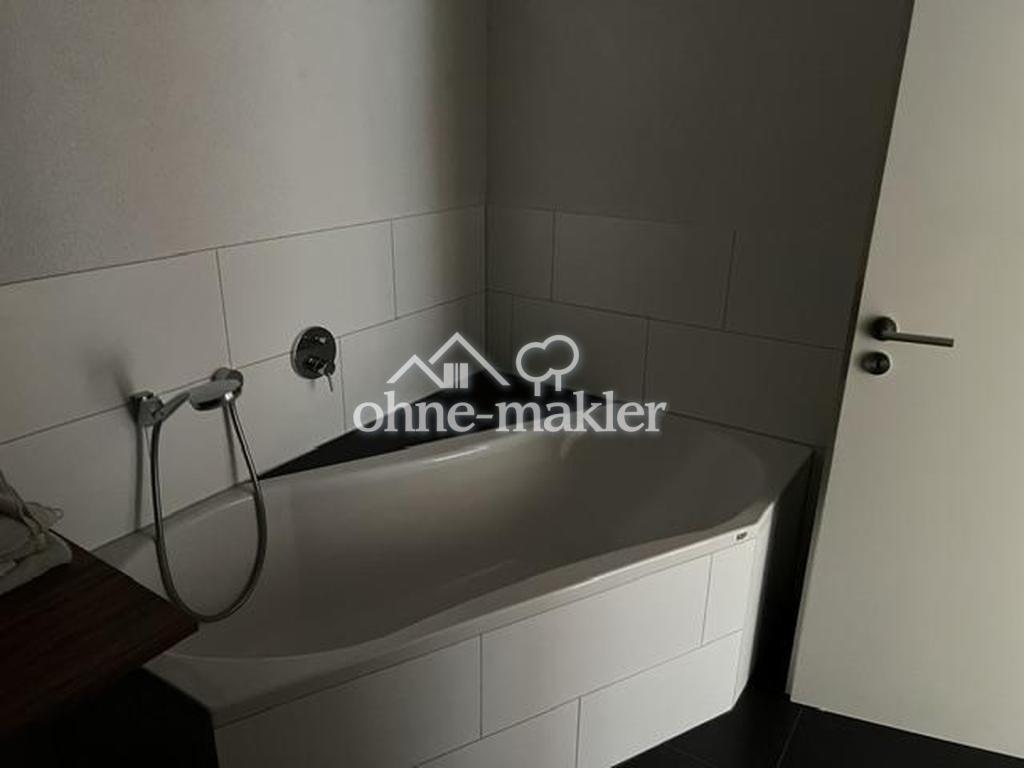 Wohnung im Grünen für max 3 Personen - Foto 4