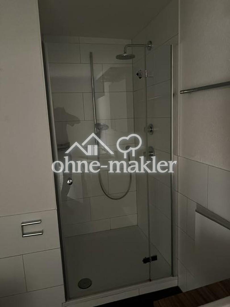 Wohnung im Grünen für max 3 Personen - Foto 5