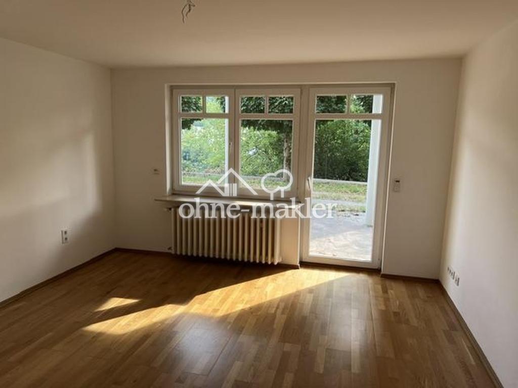 Wohnung für maximal 3 Personen/Mörlenbach-Weiher - Photo 2