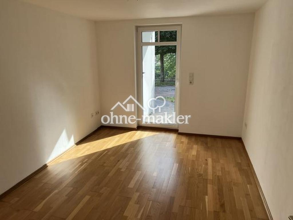 Wohnung für maximal 3 Personen/Mörlenbach-Weiher - Photo 3