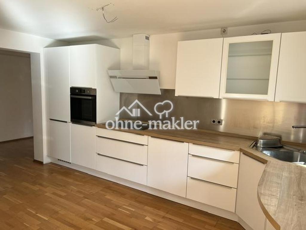 Wohnung für maximal 3 Personen/Mörlenbach-Weiher - Photo 4