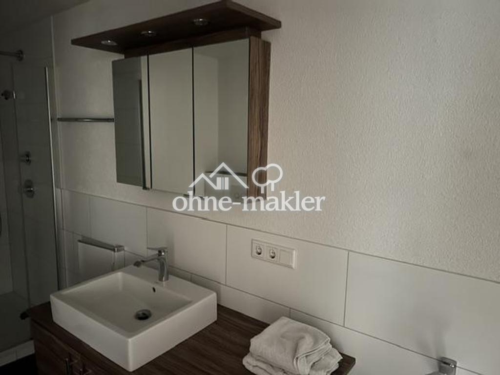 Wohnung für maximal 3 Personen/Mörlenbach-Weiher - Photo 5