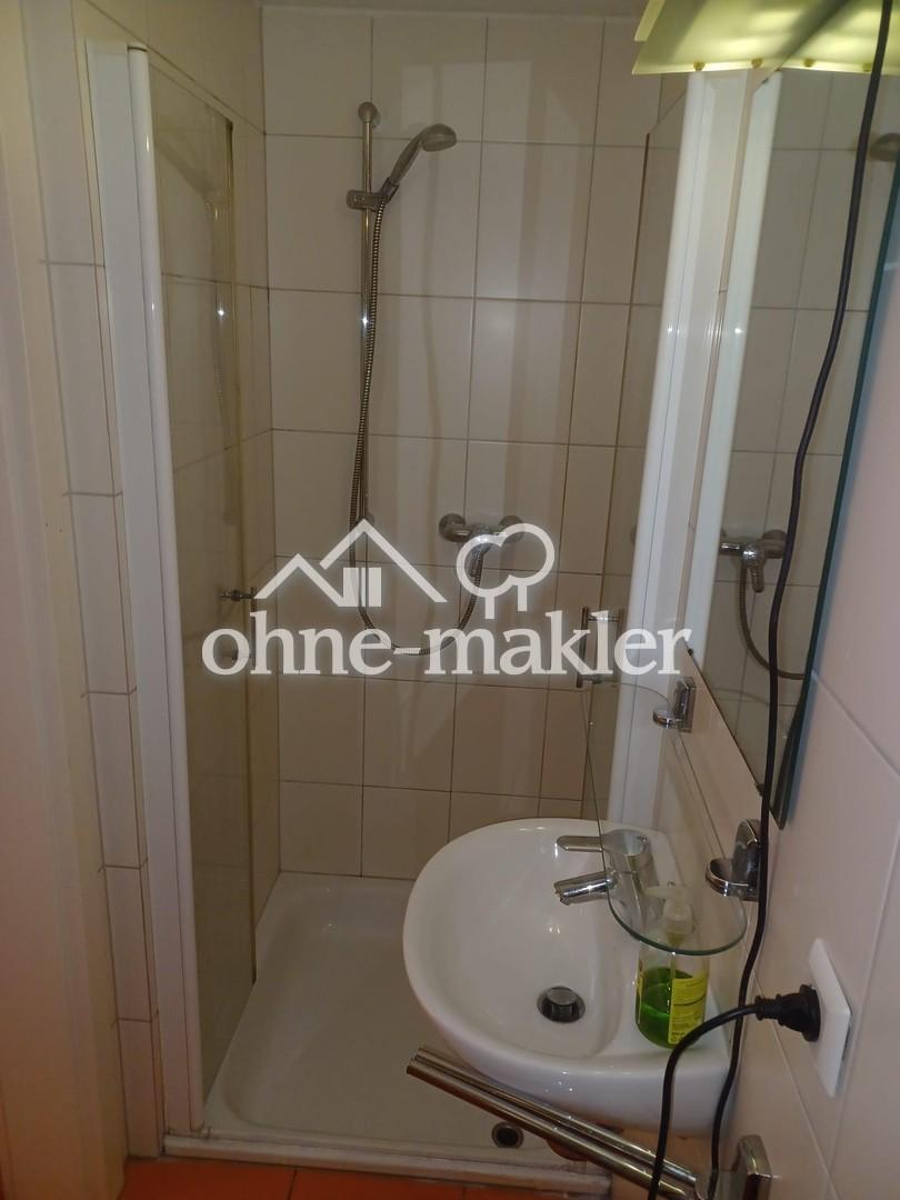 Kleine 2 Zimmer Wohnung in der Überlinger Kernstadt - Photo 5